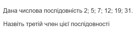 0603bdc3-63cb-448x99.png