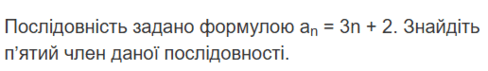 0603bdc7-6ed9-488x71.png