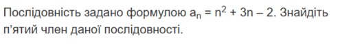 0603bdcq-3447-495x69.png