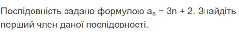 0603bddc-ca5d-492x77.png