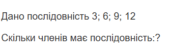 0603bdgt-b497-438x132.png
