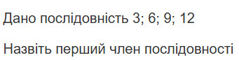 0603bdgz-f1c4-341x86.png