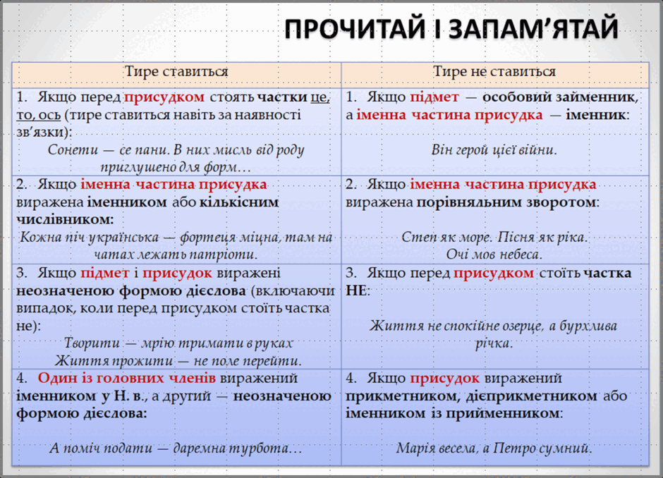 0603bdh1-5752-940x678.png
