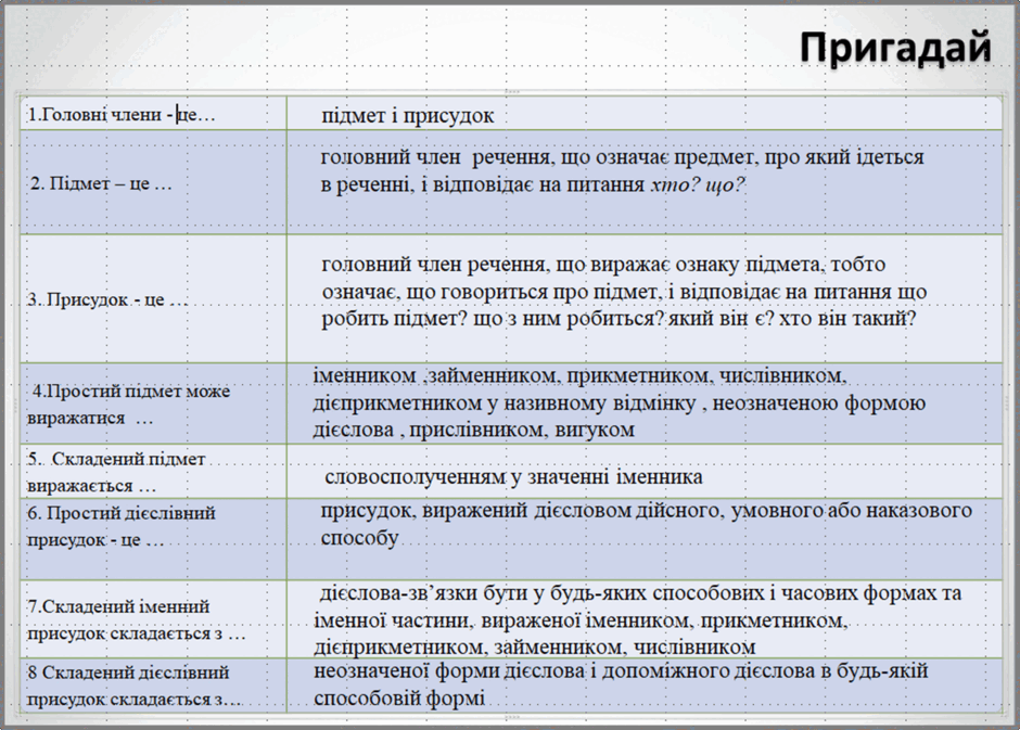 0603bdhk-22ed-940x673.png