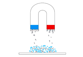 0603bdi0-58be-270x187.png