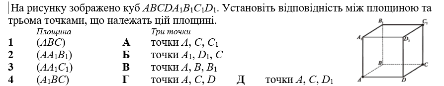 0603bdlg-b05a-893x173.png