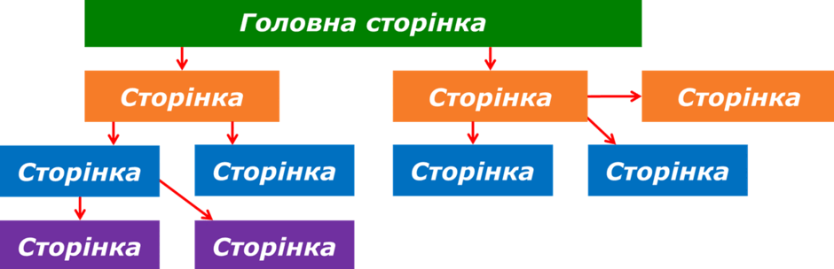 0603bdsx-af17-940x304.png