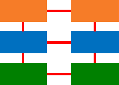 0603bdt0-c662-384x274.png