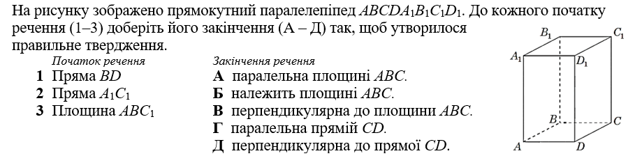 0603be8j-8242-909x224.png