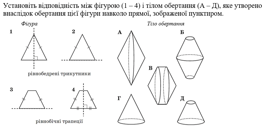 0603be92-1ac5-840x402.png