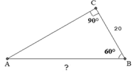 0603bebi-2f43-202x108.png