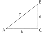 0603bebt-44c1-211x167.png