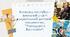 Всеволод Нестайко - визнаний у світі український дитячий письменник. "Тореадори з Васюківки" Презентація НУШ