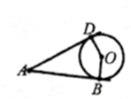 0603bef8-26d1-131x99.png