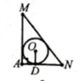 0603befg-3f51-118x115.png