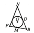 0603befo-d526-122x117.png