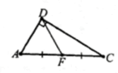 0603befw-4eef-167x103.png
