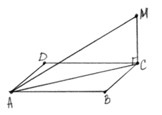 0603beji-d02f-230x164.png