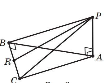 0603bejn-0136-352x268.png