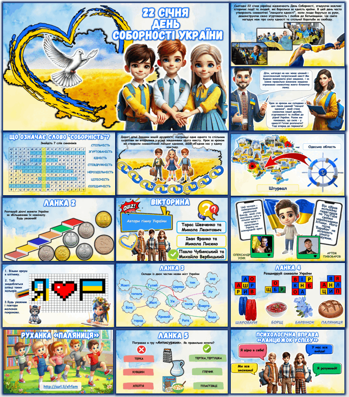 0603bek3-9ece-685x779.png