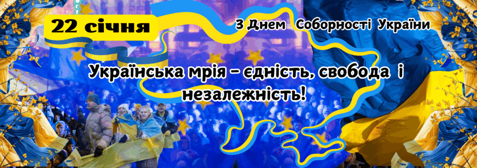 0603benw-3390-940x332.png