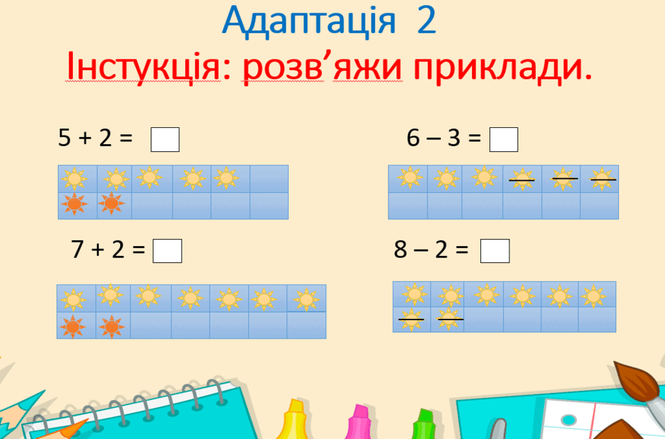 0603benz-ec29-940x621.png