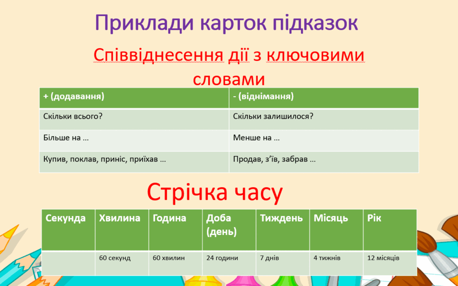 0603beo0-96ea-940x588.png