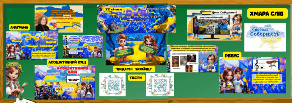 0603bep1-2673-940x332.png
