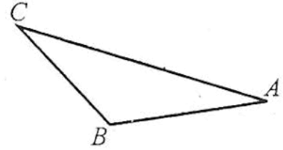 0603berb-c308-397x210.png