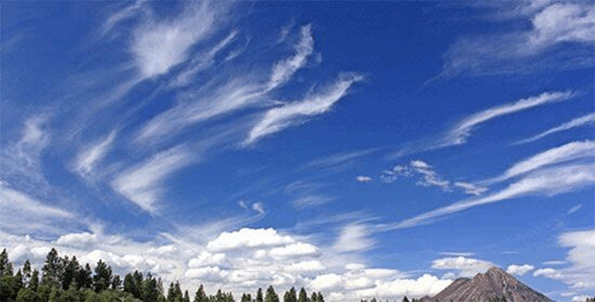 0603bf6p-32bd-860x436.png
