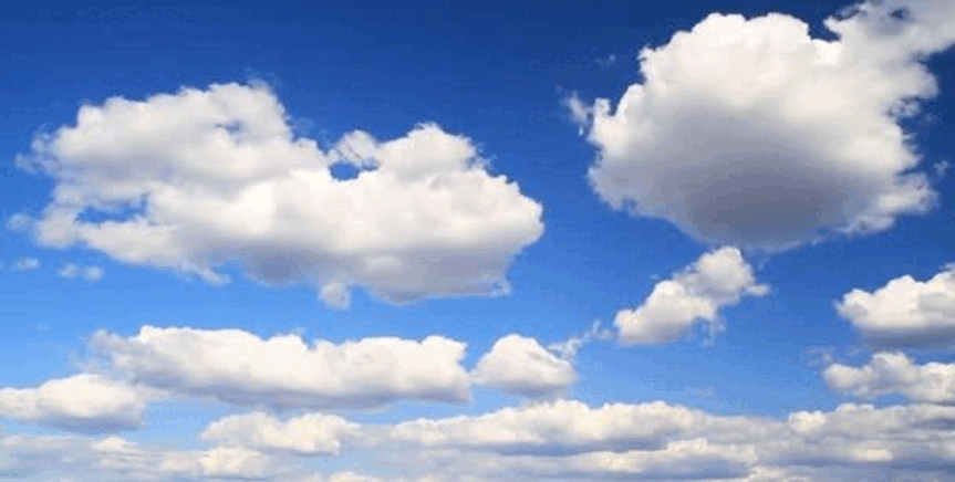 0603bf6s-a8c8-863x436.png