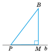 0603bf7l-4bee-175x177.png