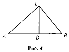0603bfat-b18a-236x180.png