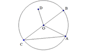 0603bfcc-c26c-185x104.png