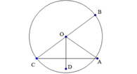 0603bfcl-96a6-195x106.png