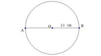 0603bfcz-32cb-205x115.png