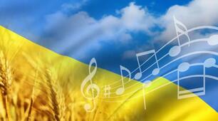 Діагностувальна робота з української мови. Дієслово 3-4 клас