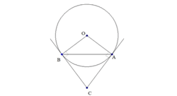 0603bfeo-9024-250x136.png