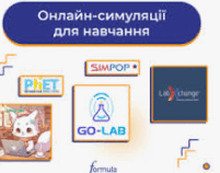 0603bfev-c811-201x158.png
