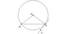 0603bffc-b717-207x111.png