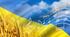 Діагностувальна робота з української мови. Прикметник 3 клас