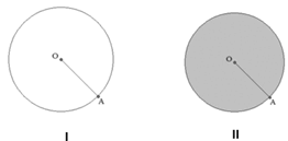 0603bfhm-362b-262x129.png