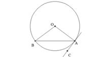 0603bfjq-80f1-209x113.png