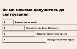 0603bfm4-647c-251x160.png