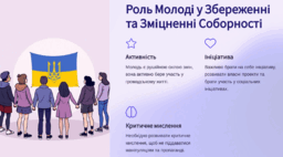 0603bfmh-e89f-256x142.png