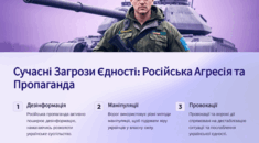 0603bfnn-9108-235x130.png