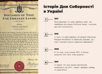 0603bfns-9495-206x150.png