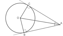 0603bfqj-aea9-212x121.png