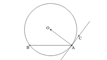 0603bfrd-a4bc-221x124.png