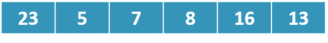 0603bftd-7b11-328x43.png